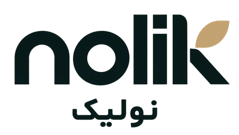 نولیک